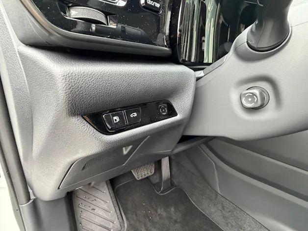 Lexus NX 450h+ Comfort