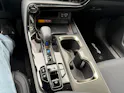Lexus NX 450h+ Comfort