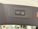 Lexus NX 450h+ Comfort