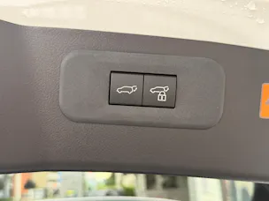 Lexus NX 450h+ Comfort