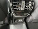 Lexus NX 450h+ Comfort