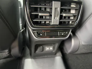 Lexus NX 450h+ Comfort
