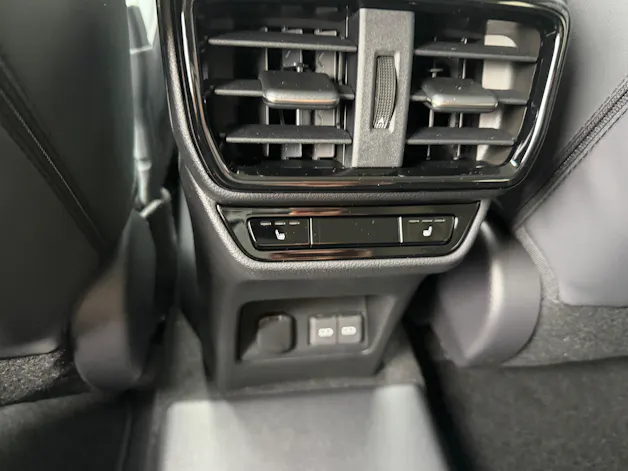 Lexus NX 450h+ Comfort