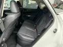 Lexus NX 450h+ Comfort