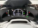 Lexus NX 450h+ Comfort