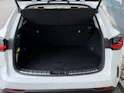 Lexus NX 450h+ Comfort