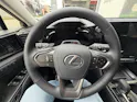 Lexus NX 450h+ Comfort