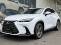 Lexus NX 450h+ Comfort