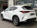 Lexus NX 450h+ Comfort