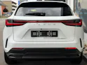 Lexus NX 450h+ Comfort