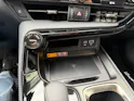 Lexus NX 450h+ Comfort