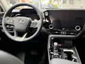 Lexus NX 450h+ Comfort