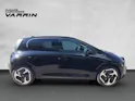 Renault Twingo E-Tech Urban Range techno