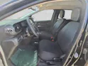 Renault Twingo E-Tech Urban Range techno