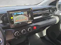 Renault Twingo E-Tech Urban Range techno