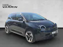 Renault Twingo E-Tech Urban Range techno