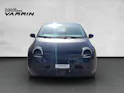 Renault Twingo E-Tech Urban Range techno
