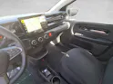 Renault Twingo E-Tech Urban Range techno