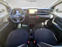 Renault Twingo E-Tech Urban Range techno