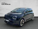 Renault Twingo E-Tech Urban Range techno