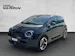 Renault Twingo E-Tech Urban Range techno