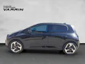 Renault Twingo E-Tech Urban Range techno
