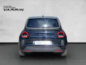 Renault Twingo E-Tech Urban Range techno