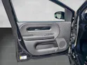 Renault Twingo E-Tech Urban Range techno