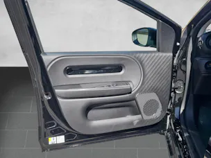 RENAULT Twingo E-Tech Urban Range techno