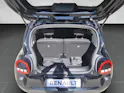 Renault Twingo E-Tech Urban Range techno
