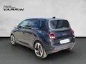Renault Twingo E-Tech Urban Range techno