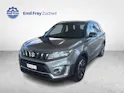 Suzuki Vitara 1.4 T Compact Top Hybrid 4x4