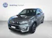 Suzuki Vitara 1.4 T Compact Top Hybrid 4x4