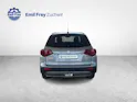 Suzuki Vitara 1.4 T Compact Top Hybrid 4x4