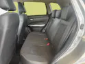 Suzuki Vitara 1.4 T Compact Top Hybrid 4x4