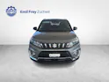 Suzuki Vitara 1.4 T Compact Top Hybrid 4x4