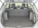 Suzuki Vitara 1.4 T Compact Top Hybrid 4x4