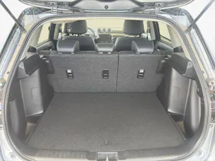 Suzuki Vitara 1.4 T Compact Top Hybrid 4x4
