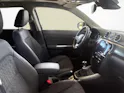 Suzuki Vitara 1.4 T Compact Top Hybrid 4x4