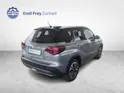 Suzuki Vitara 1.4 T Compact Top Hybrid 4x4