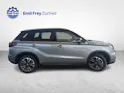 Suzuki Vitara 1.4 T Compact Top Hybrid 4x4
