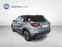Suzuki Vitara 1.4 T Compact Top Hybrid 4x4