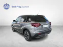Suzuki Vitara 1.4 T Compact Top Hybrid 4x4