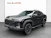 Maxus T60 Max 2.0 TD Luxury