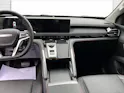 Maxus T60 Max 2.0 TD Luxury
