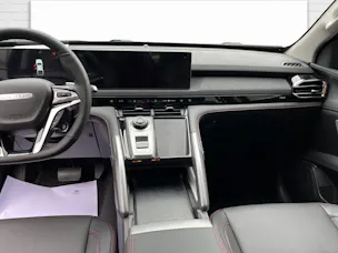Maxus T60 Max 2.0 TD Luxury