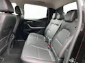 Maxus T60 Max 2.0 TD Luxury