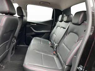 Maxus T60 Max 2.0 TD Luxury
