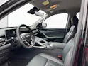 Maxus T60 Max 2.0 TD Luxury