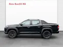 Maxus T60 Max 2.0 TD Luxury